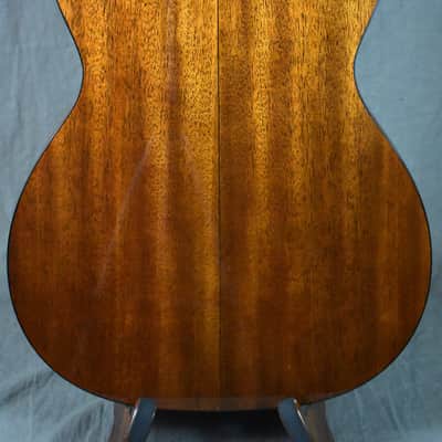 Martin 000-18 image 10
