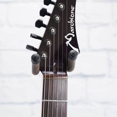 Marchione Vintage Tremolo image 3