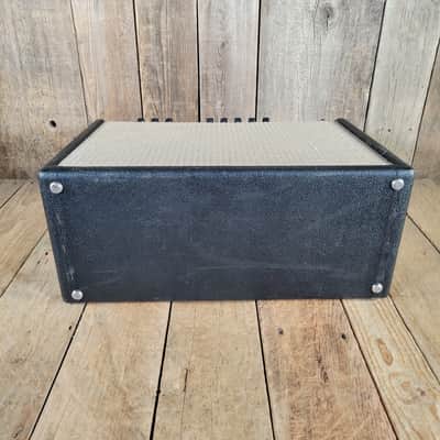 Fender Deluxe Amp 1964 - Black image 18
