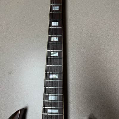1973 Gibson SG Deluxe image 3