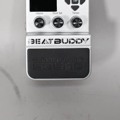Singular Sound Beat Buddy Drum Machine image 2