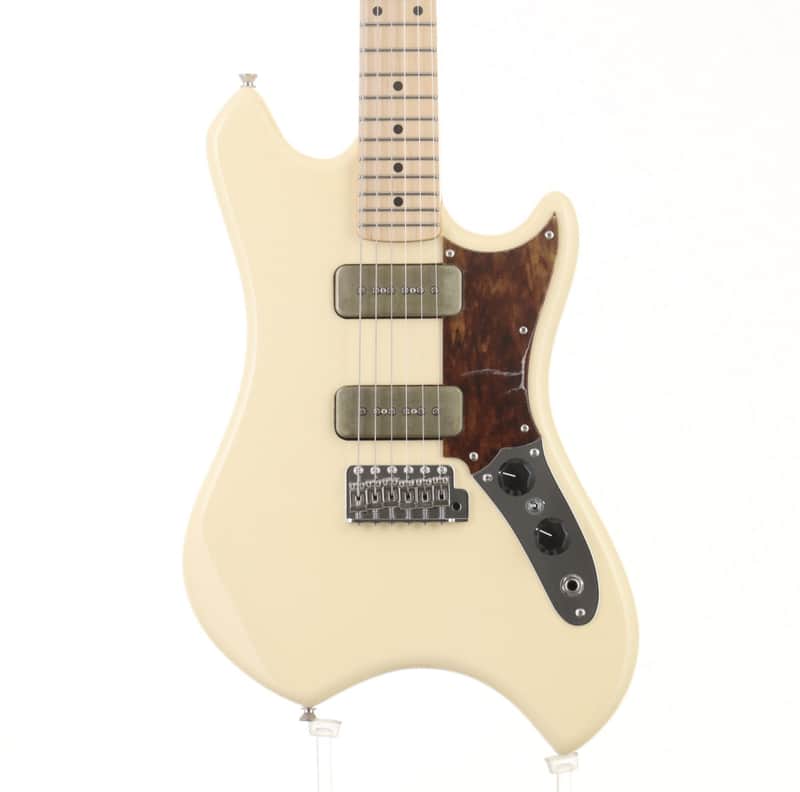 Fender Daiki Tsuneta Signature Swinger | Reverb