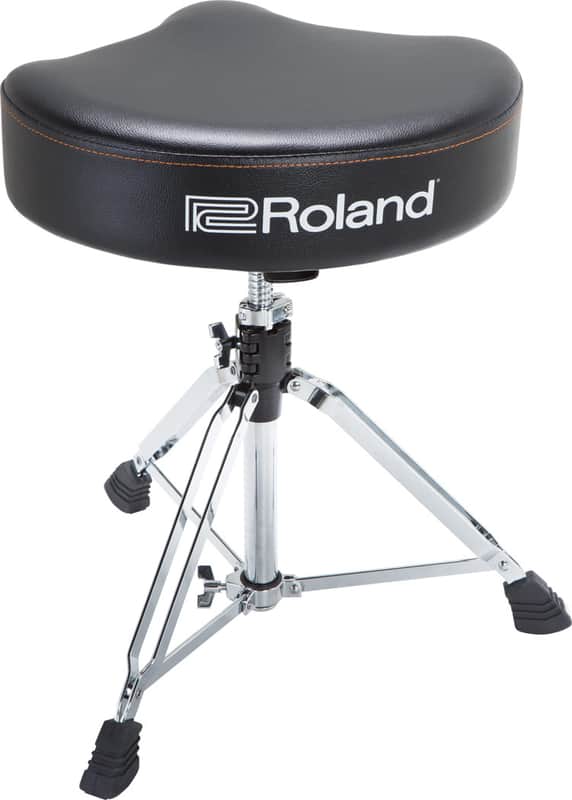 Roland RDT-SV Drumhocker image 1