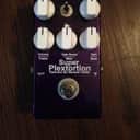 Wampler Super Plextortion