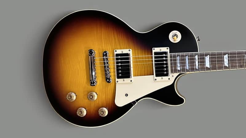 Epiphone 