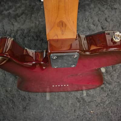 Leo Jaymz - PopCaster **Rare 1st Edition** image 11