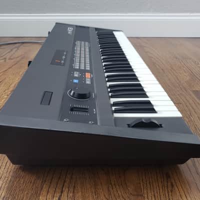 Kawai K3 image 6