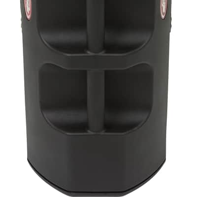 SKB Roto-Molded Tripod Case 24" 1SKB-R2411 imagen 2