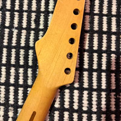 Ibanez Roadstar II Neck image 10