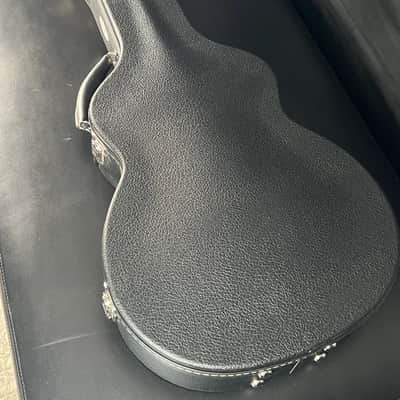 Immagine Collings OM1 - 9