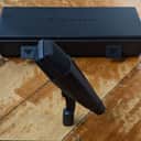 With audio demo: Sennheiser MD 421 II Cardioid Dynamic Microphone - Perfect condition - Boxed