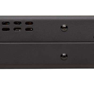 Fryette Power Station -PS-2A Guitar Attenuator - Back In Stock! image 14