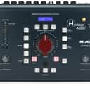 Heritage Audio RAM System 2000 Desktop Monitoring System with Bluetooth (RAMsys2000b)