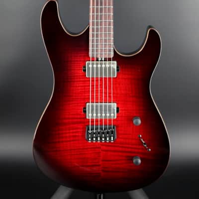 Chapman SCOUT LEGACY 2026 - Blood Moon image 2