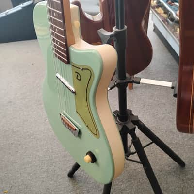 Danelectro '56 U-1 Reissue 1998 - 2004 image 3
