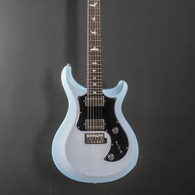 Paul Reed Smith S2 Standard 24 Satin '25 image 3