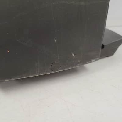 Fender PD250 image 8