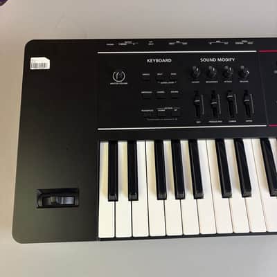 Roland JUNO-D6 image 2