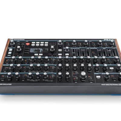 Novation Peak - Refurbished image 3