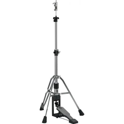 Yamaha HS-1200 1200 Series 3-Leg Hi Hat Stand image 2