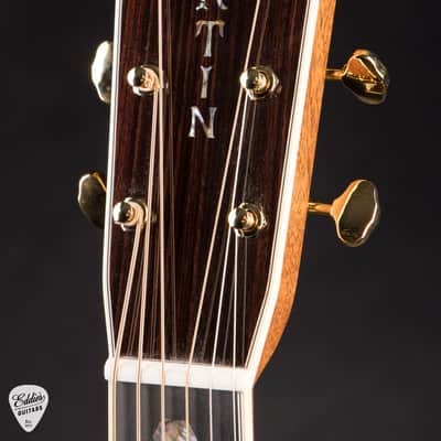 Martin J-40 #2942544 image 7