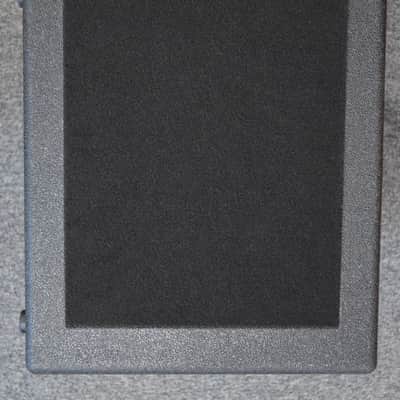 Markbass MB58R 102 Pure 400-Watt 2x10" Bass Speaker Cabinet (8ohm) imagen 6
