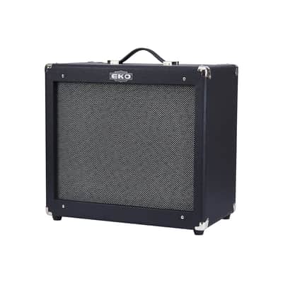 EKO GUITARS B-BA50 imagen 2
