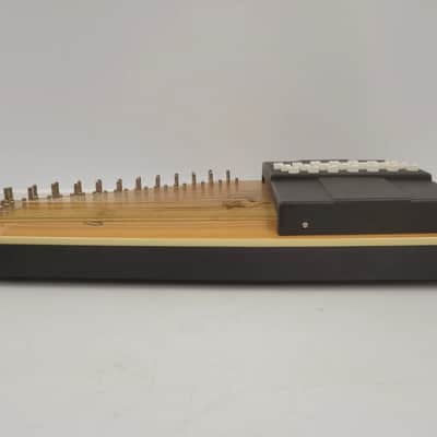 Autoharp OS-45C image 2