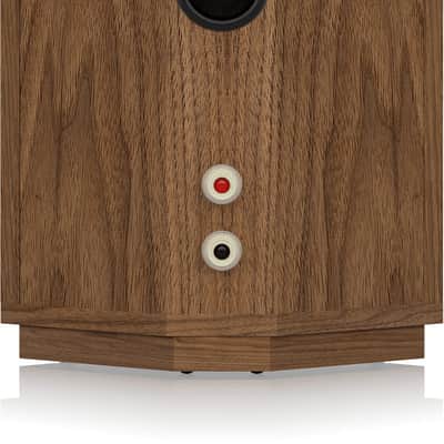 TANNOY Autograph Mini - Bookshelf speakers (Pair) - NEW! image 9