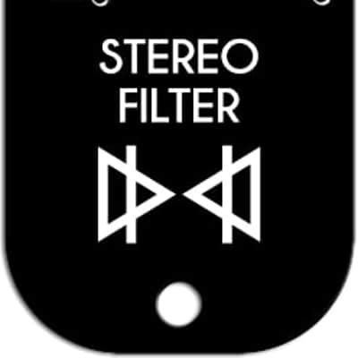 Tiptop Audio Z-DSP Card True Stereo Card Bundle [Three Wave Music] image 2