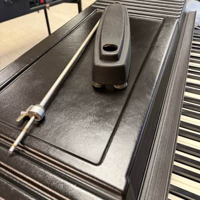 Rhodes Mark II 73 image 6