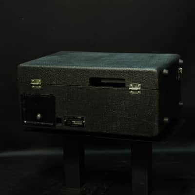 ROLAND RE-301 Chorus Echo [621876] (08/27) image 4