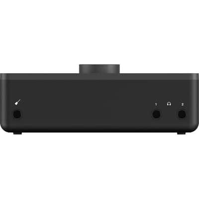 Audient EVO 8 Desktop 4x4 USB Type-C Audio Interface image 4