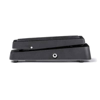 Dunlop Cry Baby Wah GCB-95 image 3
