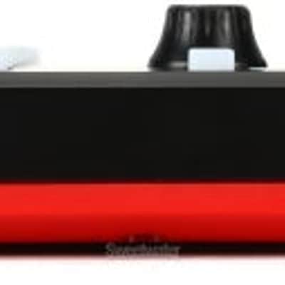 Akai Professional MIDImix MIDI Control Surface (MIDImixd1) image 2