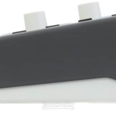 Waldorf Iridium Core Polyphonic Desktop Synthesizer (IridiumCored1) image 7