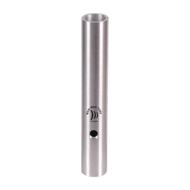 Schlagwerk - WTC2 - Wah-wah Tube DO 2a 8va c/mallet image 1