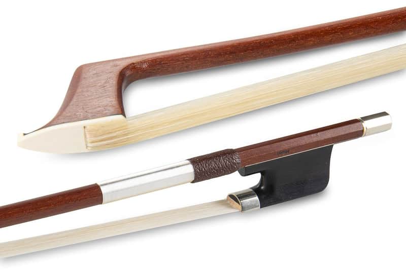 ARCHETTO PER VIOLONCELLO 4/4 GEWA Malot image 1