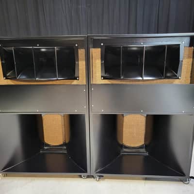 Altec Lansing A5 60's image 9