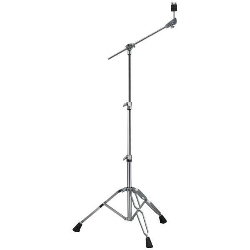 Yamaha CS-865 Boom Cymbal Stand image 1