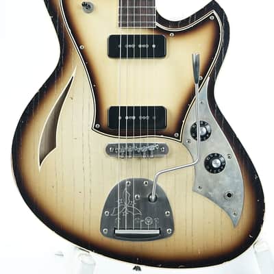 Novo Miris J Toasted Marshmallow image 4