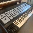 Oberheim OB-X 1979 Serviced