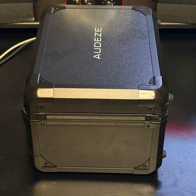 Audeze 4z 2025 image 17