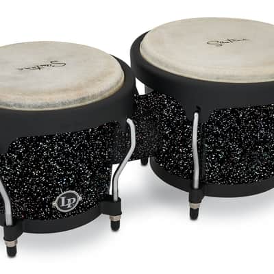 LP Aspire Santana Abraxas Conga Set - 10