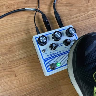 Digitech Rubberneck image 3