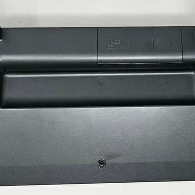 Bang & Olufsen MCP 5500 Master Control Panel - MINT Battery Bay - Fully Tested image 10