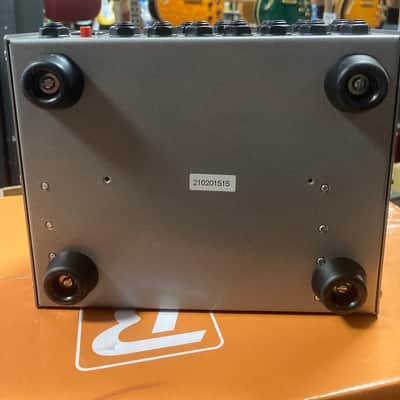 Koch LB120 II image 4