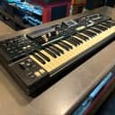 Hammond SK Pro 61 Organ / Hammond Gig Bag