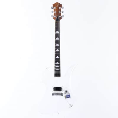 Fernandes Decade-85 