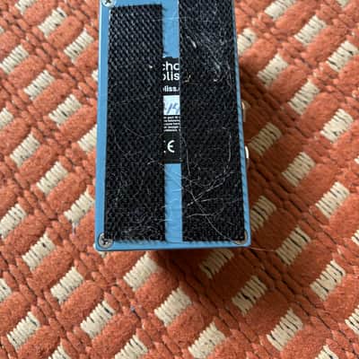 Chase Bliss Audio Generation Loss MKII 2022 - Present Light Blue / White image 2